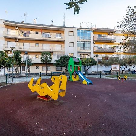 Апартаменты Casa De Pardal Картейра Экстерьер фото